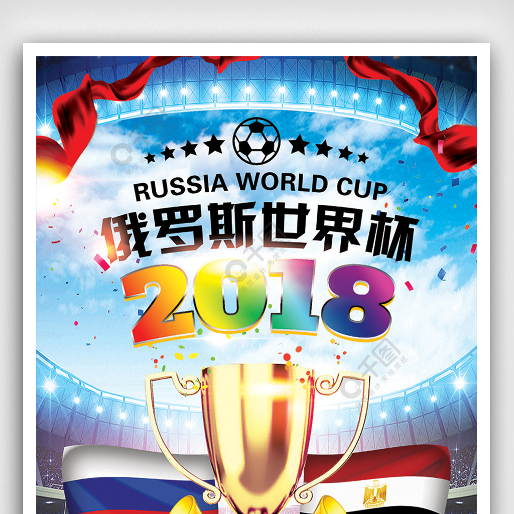表现已