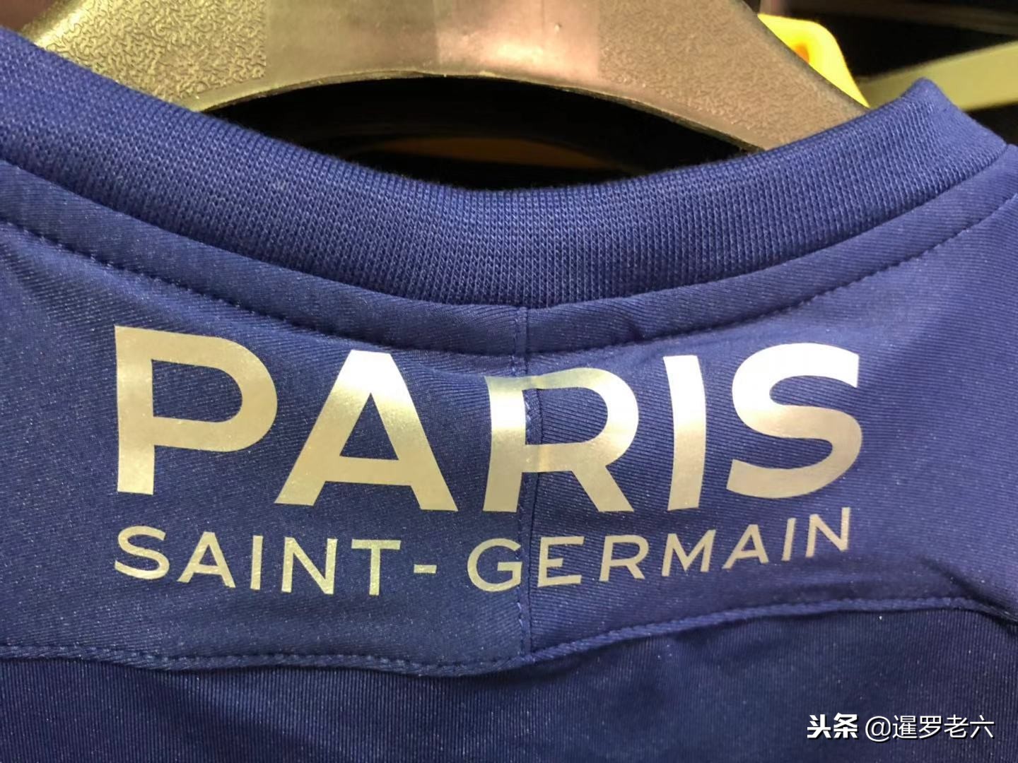 之前的几轮