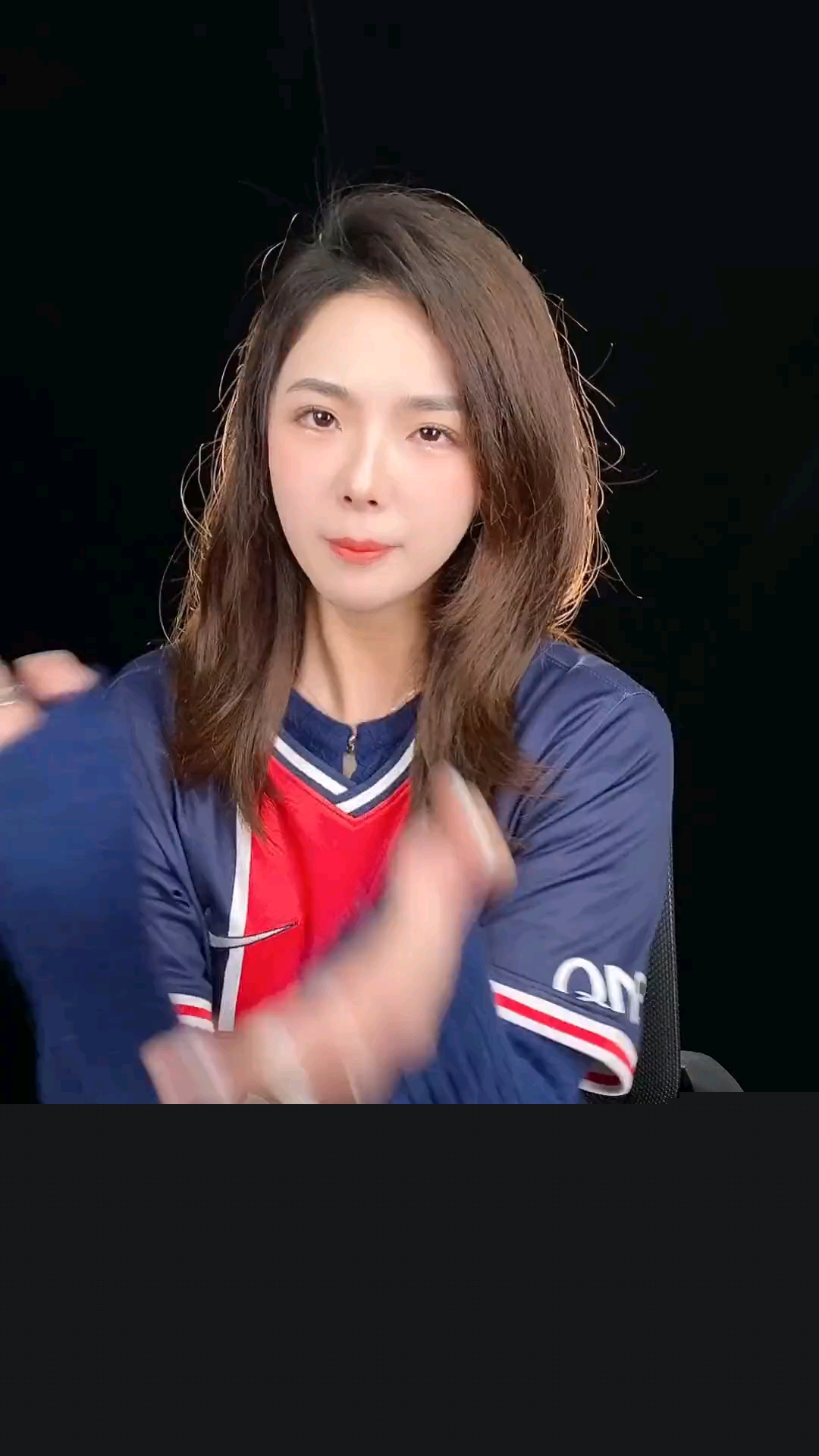 更是一种