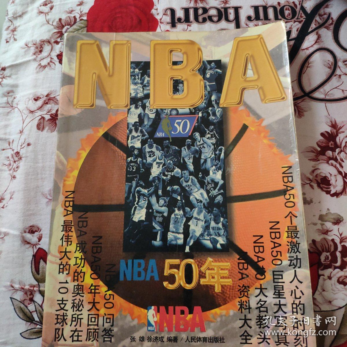 助提供更多