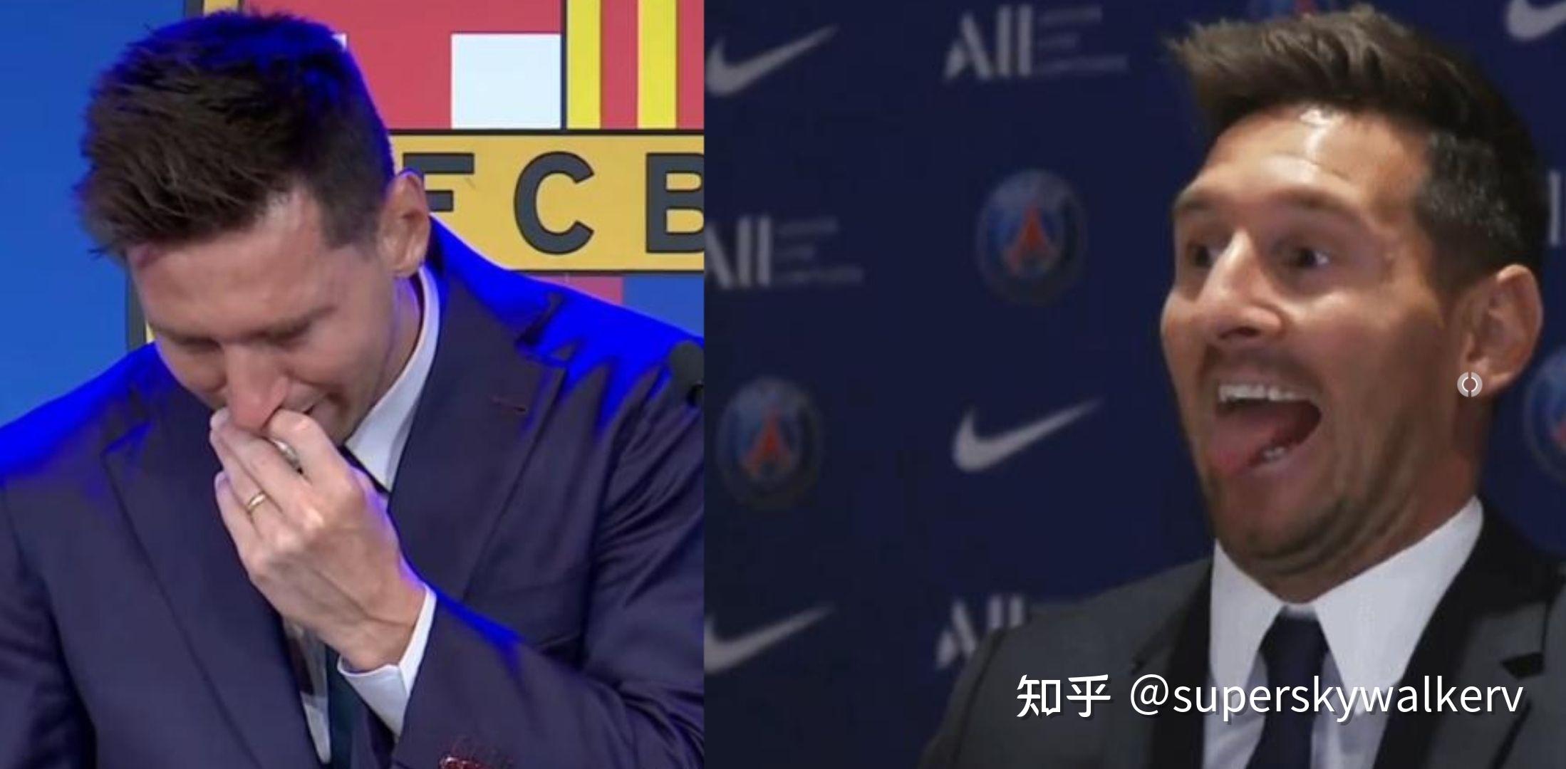 对于