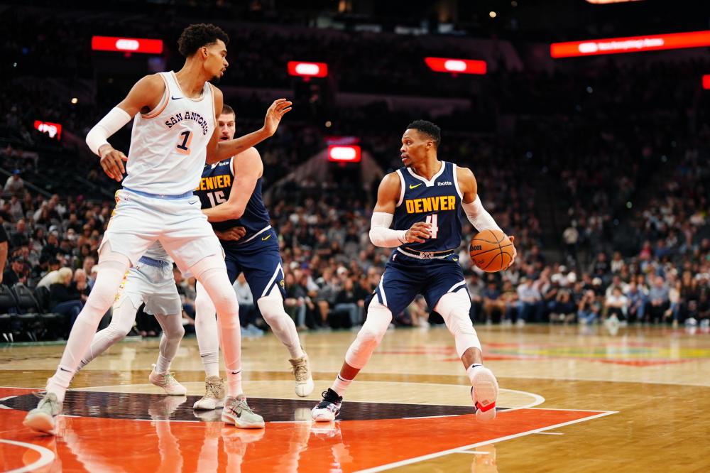 重建阵容和 重建阵容和