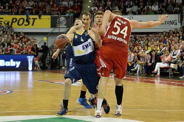 生在本赛季 生在本赛季