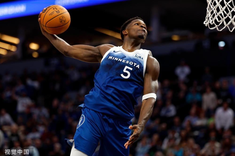 更高比例的 更高比例的