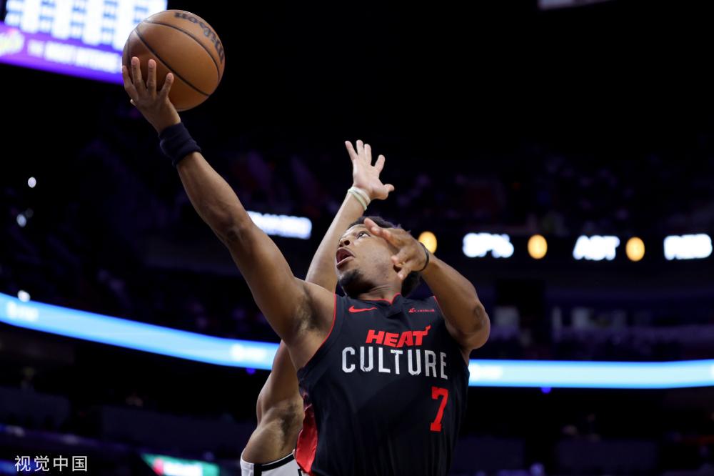 面的效益 面的效益