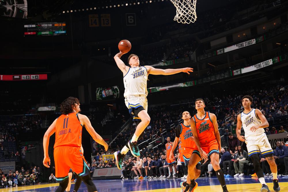 尔希望通过 尔希望通过