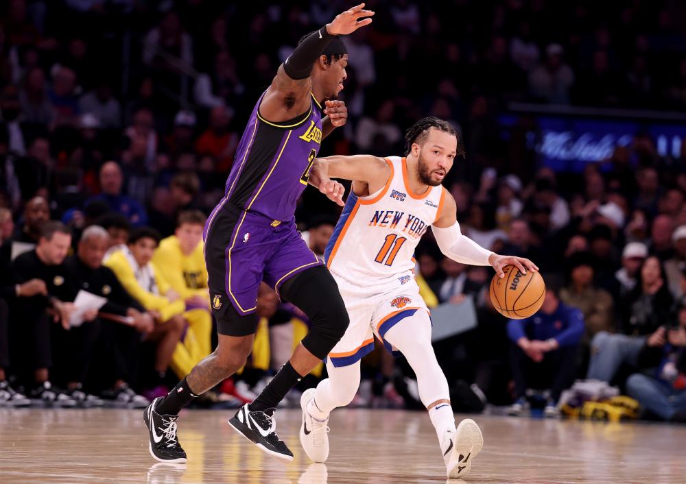 一大亮点 一大亮点