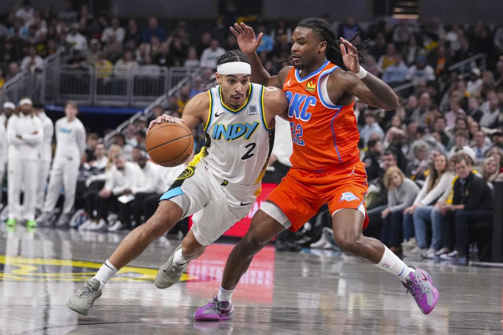 中场厚度 中场厚度