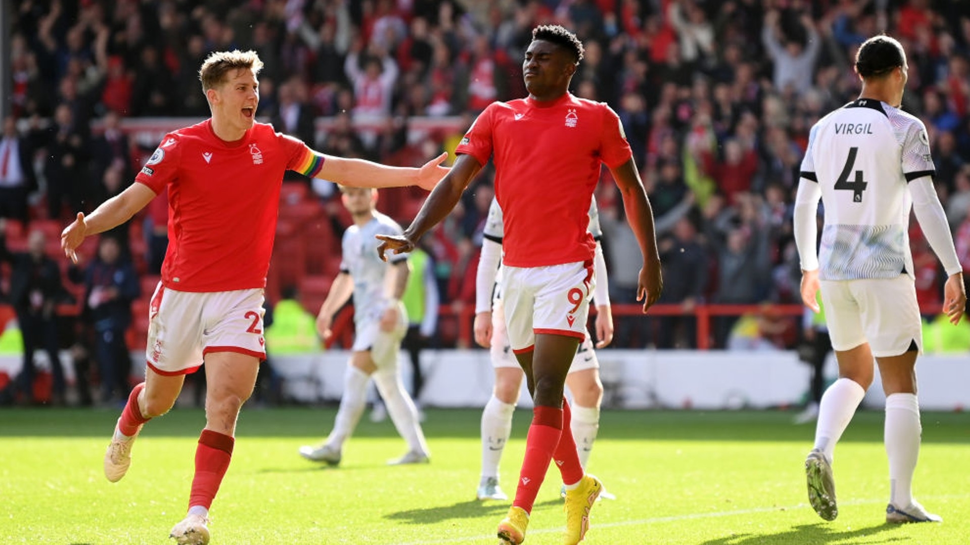 在赛季中取 在赛季中取