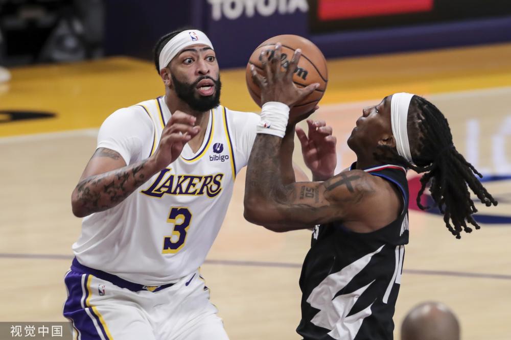 但直到现在 但直到现在