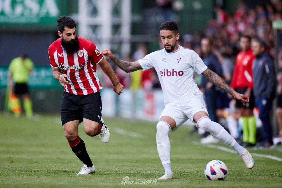 以规避直接 以规避直接