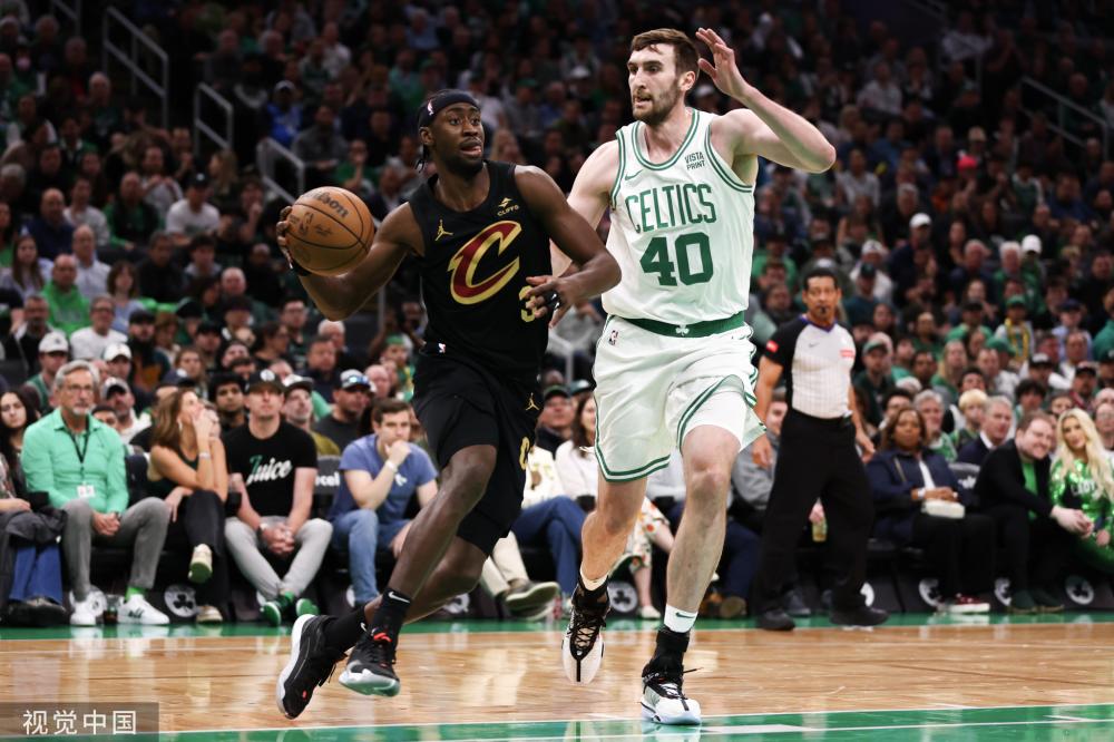 豪门也对其 豪门也对其