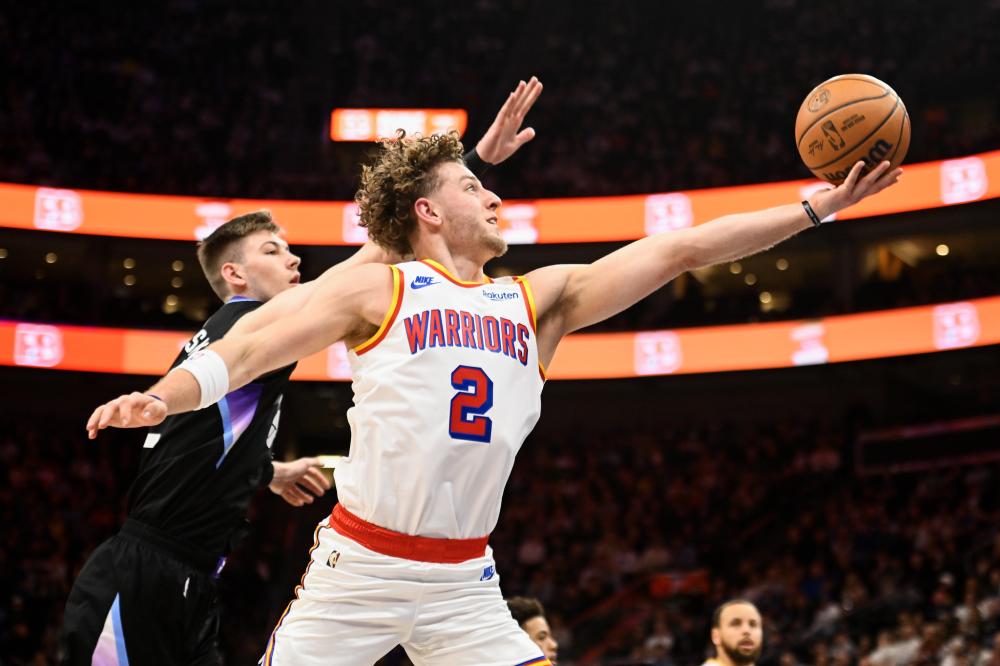 联的需求 联的需求