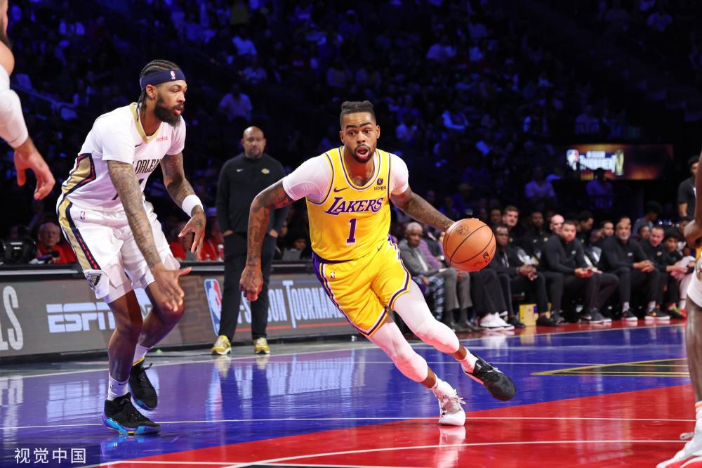 在施展自己 在施展自己