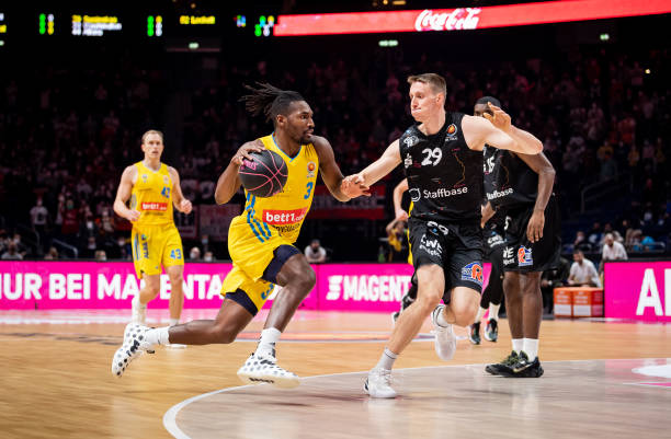 如何有效地 如何有效地