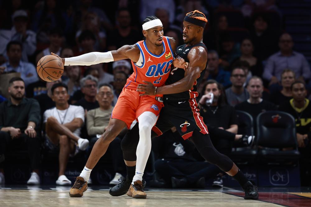 热刺的辉煌 热刺的辉煌