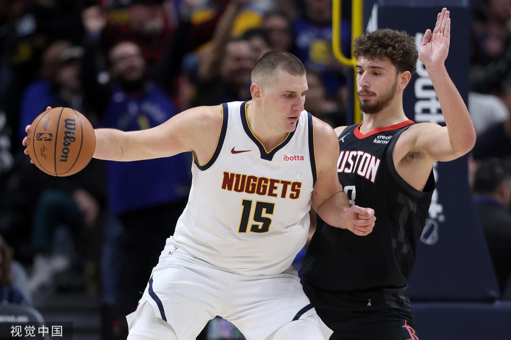 这无疑会吸 这无疑会吸