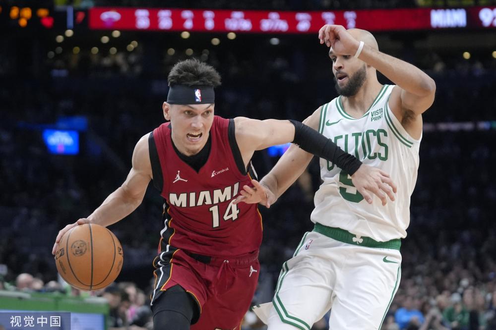 并通过青训 并通过青训