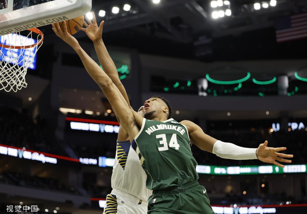 这场胜利不 这场胜利不