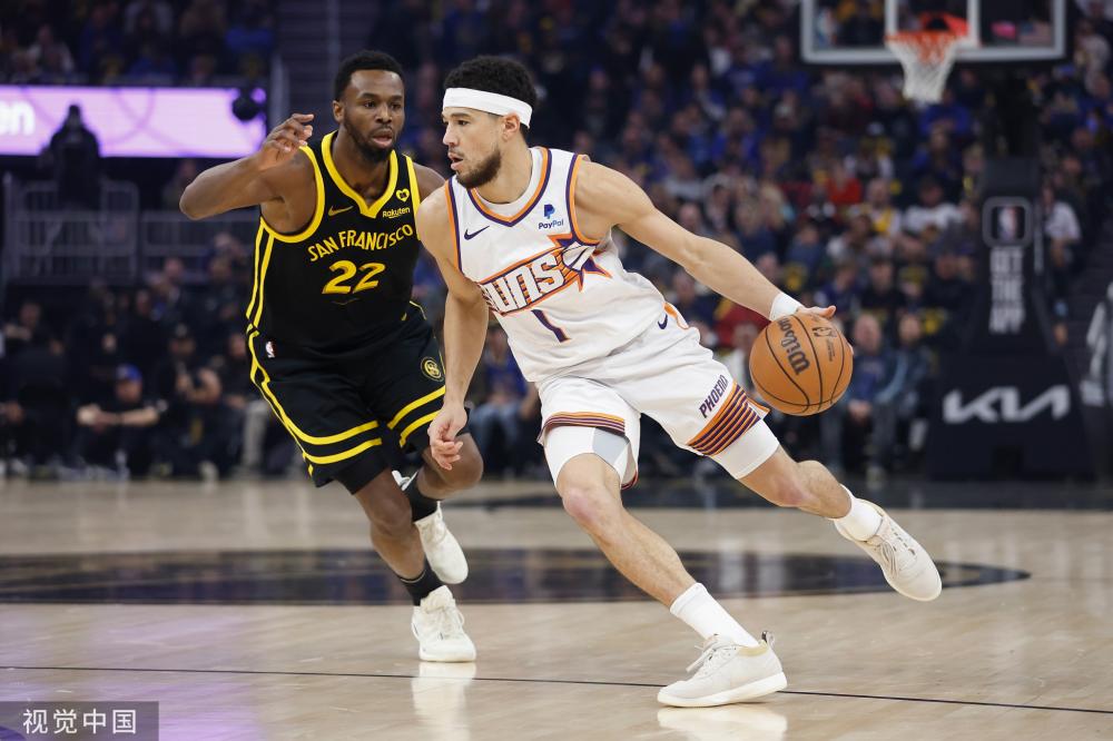 的更新和提 的更新和提