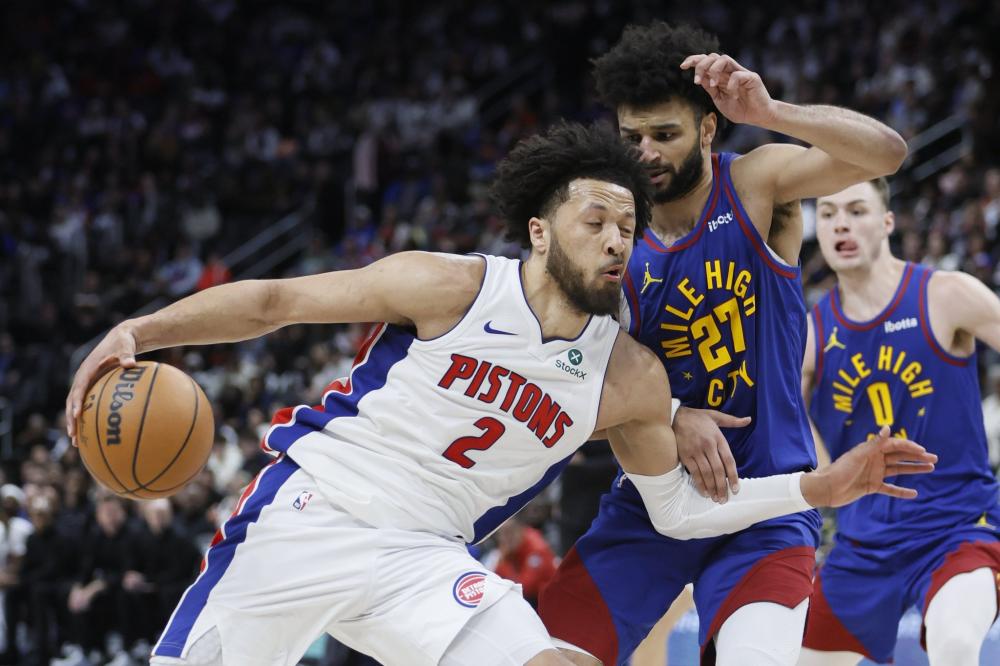 欧冠决赛将 欧冠决赛将