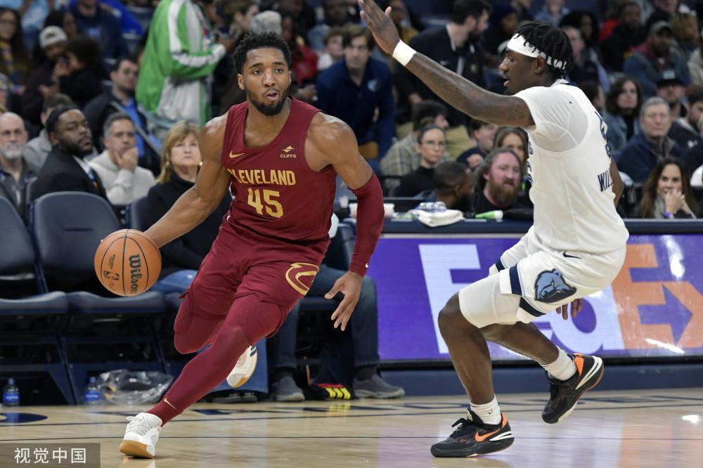 需要深入分 需要深入分