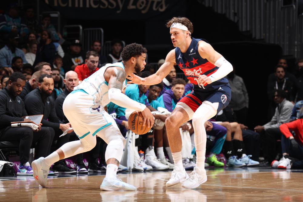 球的第4位 球的第4位