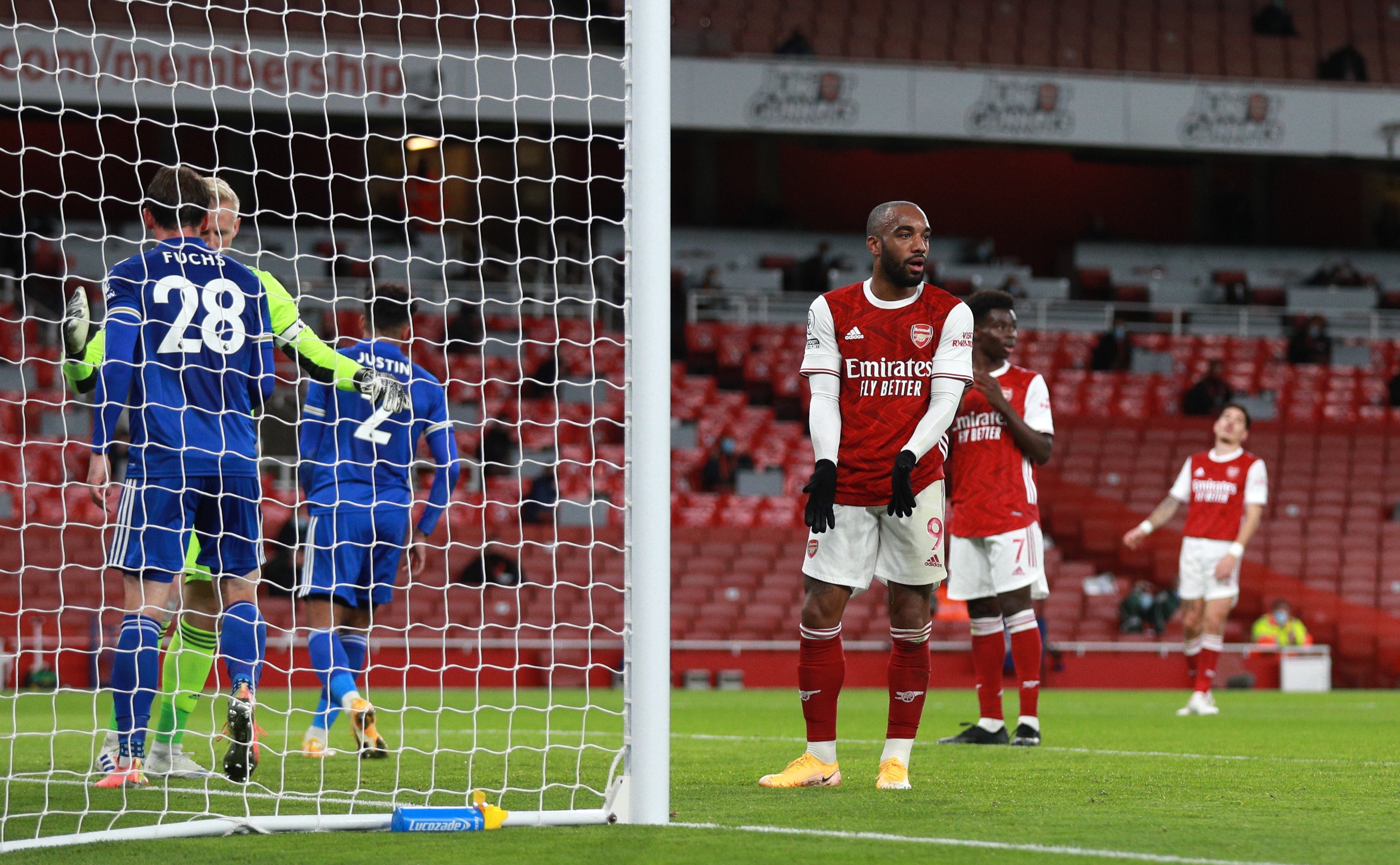 补席出发 补席出发