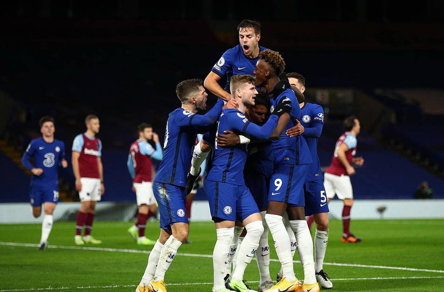 第六人可以 第六人可以