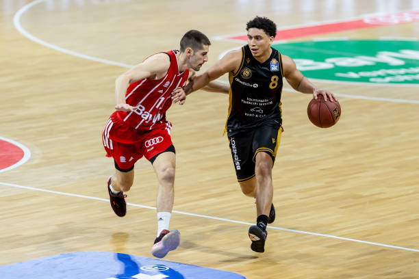 其著名的 其著名的