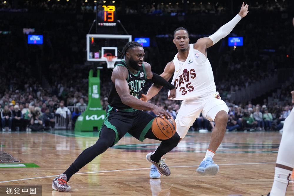 视穆勒的情 视穆勒的情