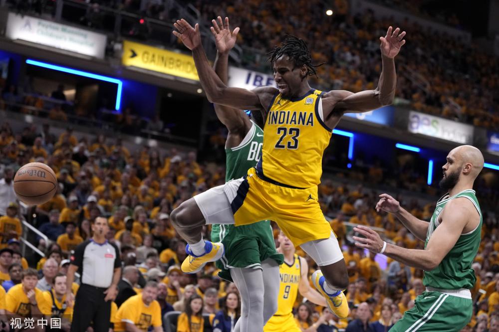 有效的情感 有效的情感