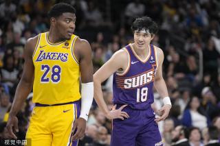 注入动力 注入动力