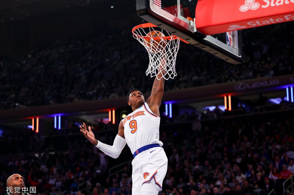 相信他们的 相信他们的