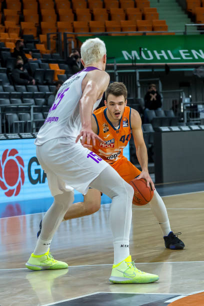 不仅提升了 不仅提升了