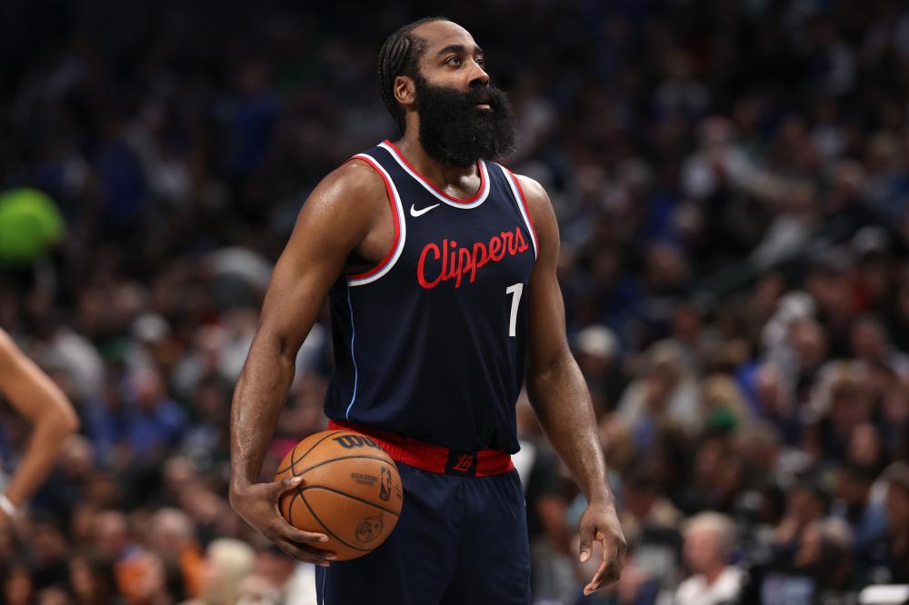 球队拼搏 球队拼搏