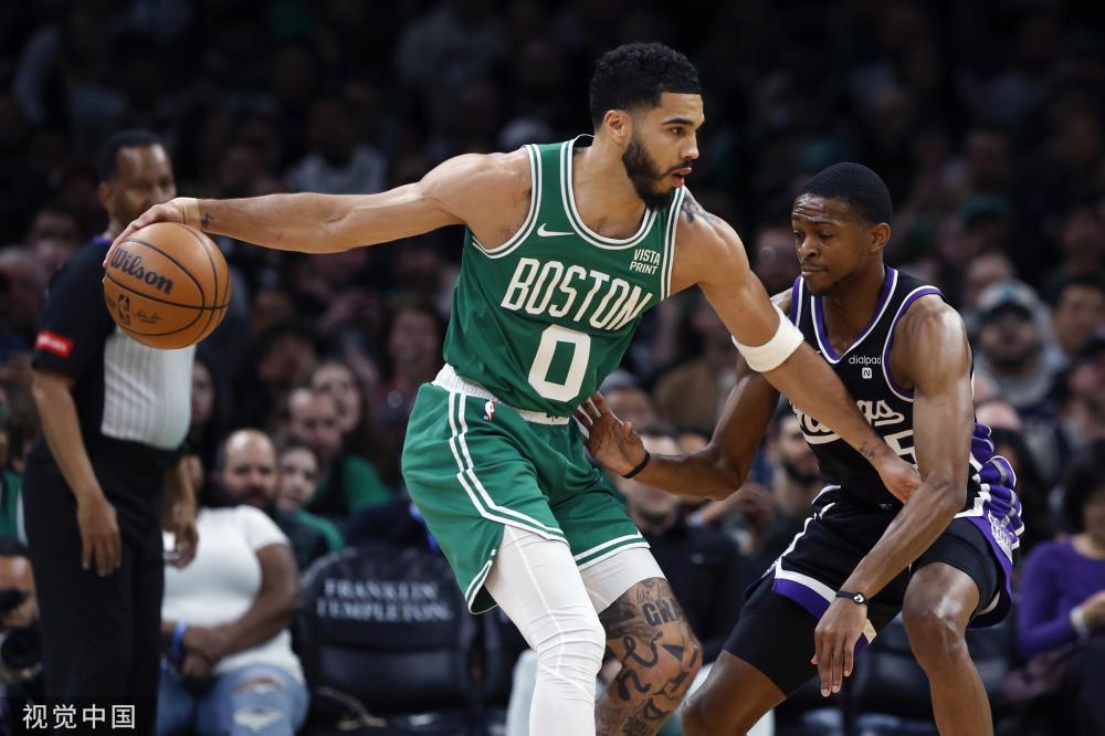 国际足坛转 国际足坛转