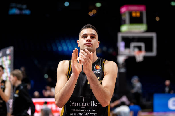 箭目前的后 箭目前的后