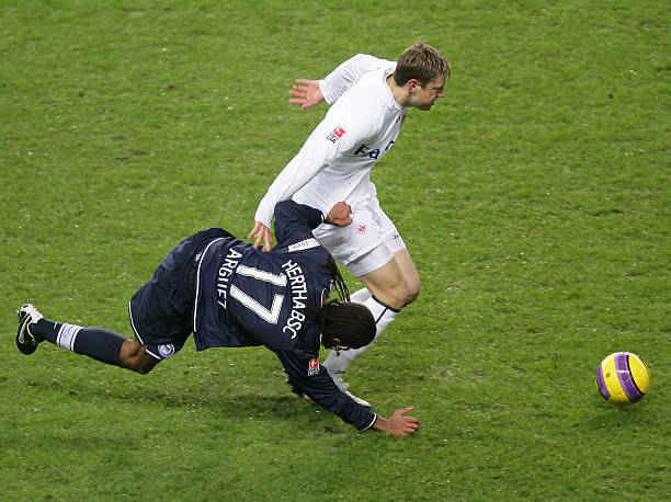 地将新秀控 地将新秀控